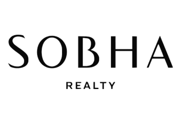 Sobha