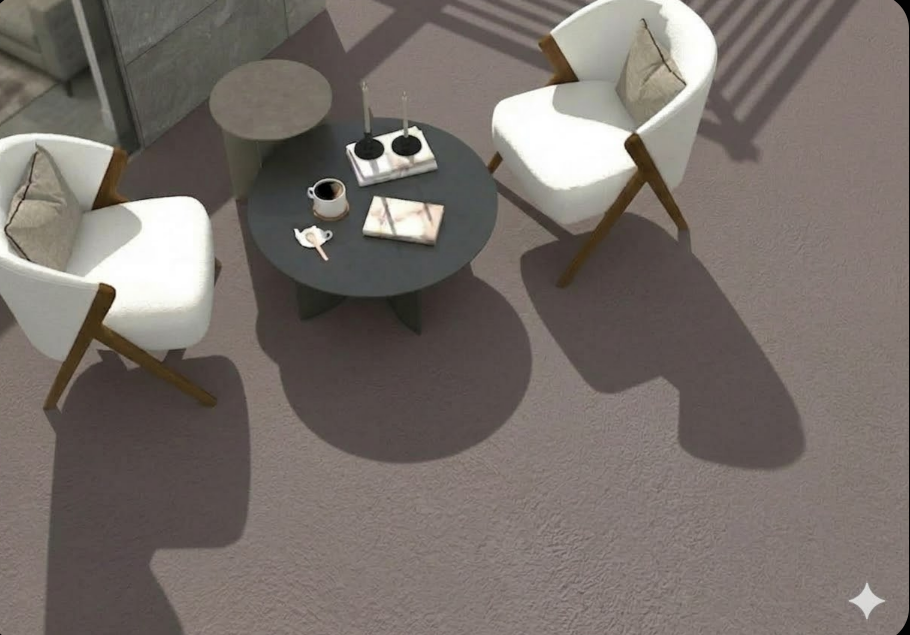 trani cocoa