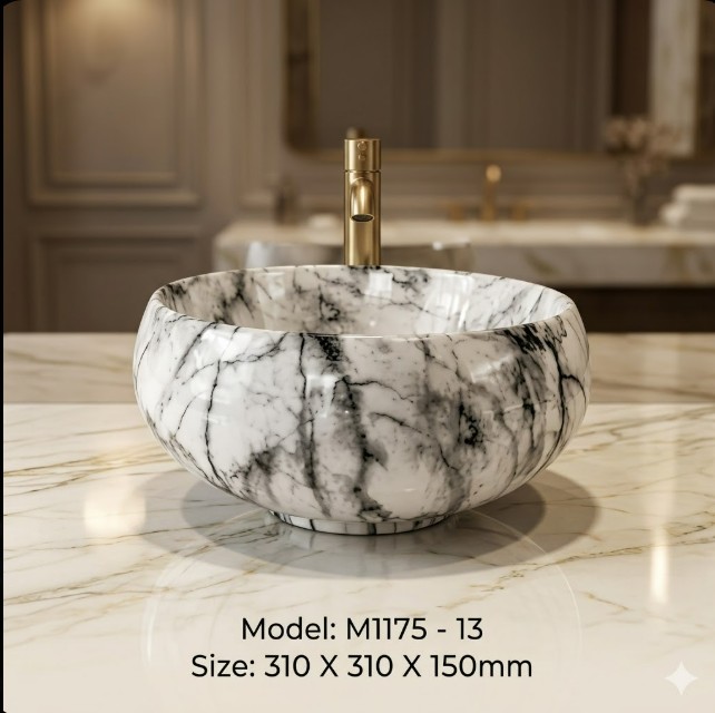 M1175-RG
