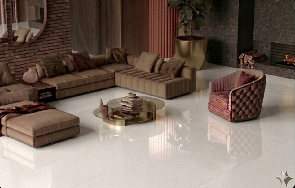 royal quartzite