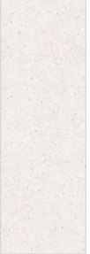 calcatta brera gold urban