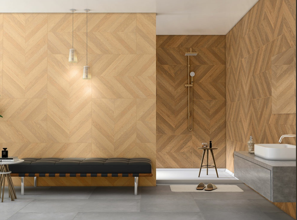 beachwood natural