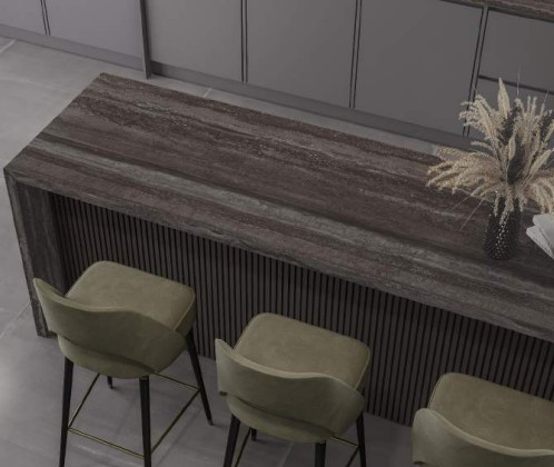 travertine bruno