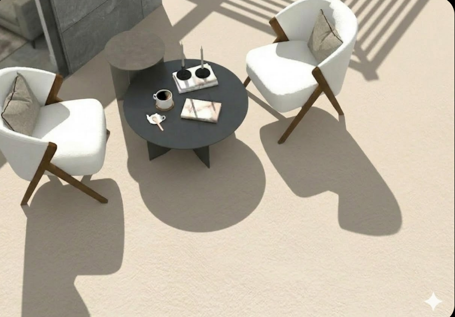 trani lime