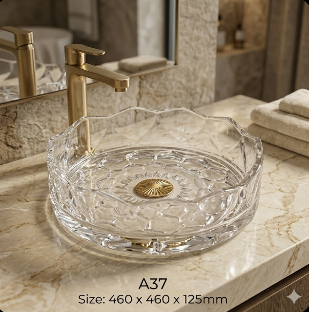 A 37