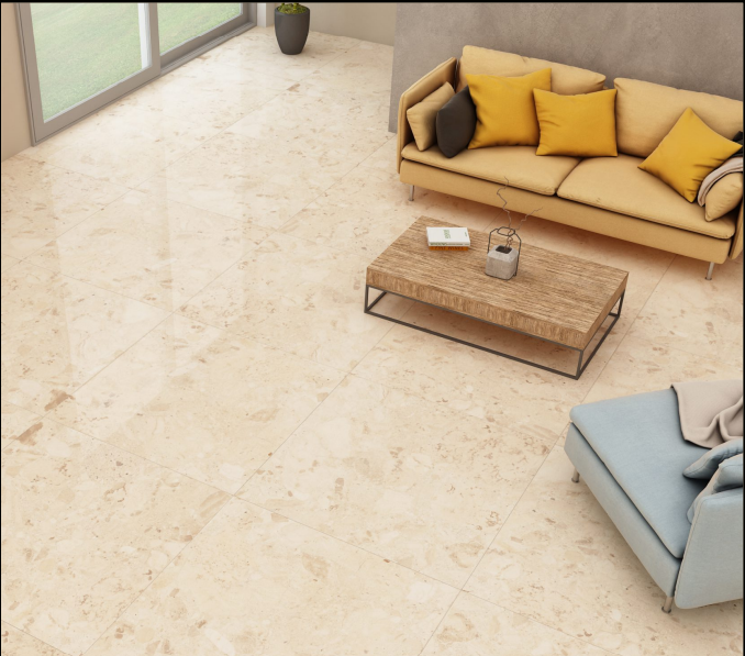 Breccia limestone