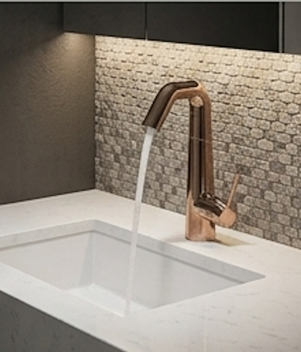 A-6456