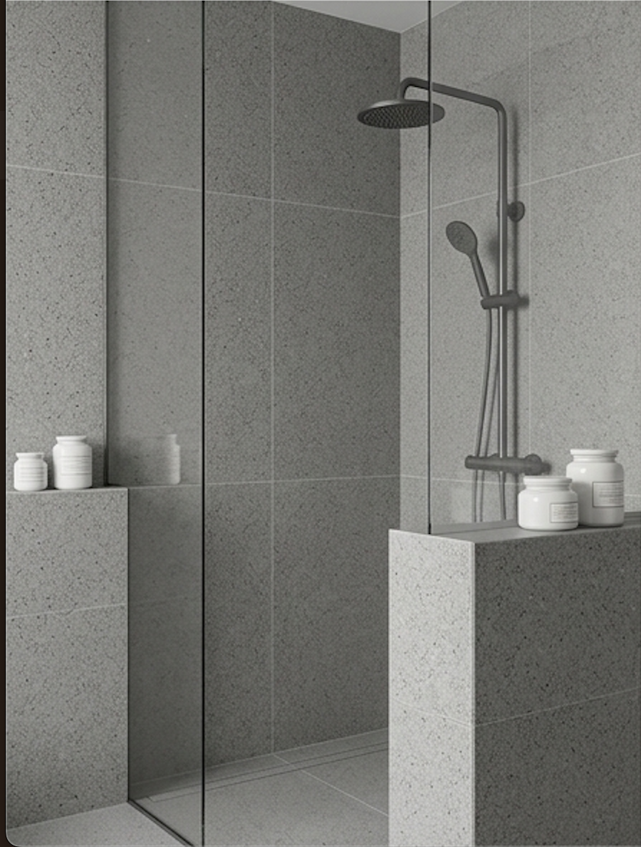 Anthracite