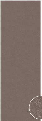Astra brown urban plus