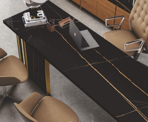noir saint laurent