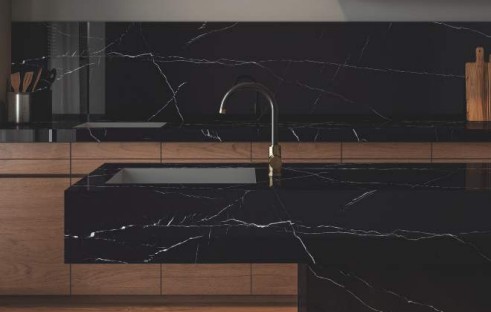 nero marquina