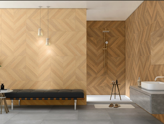 beachwood  brown