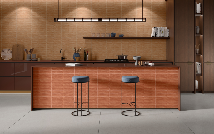 brickstaks sedia