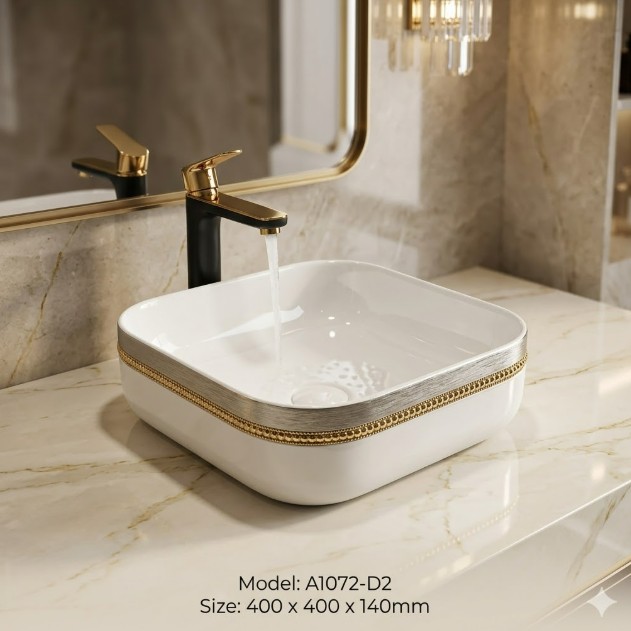 A1072-D2