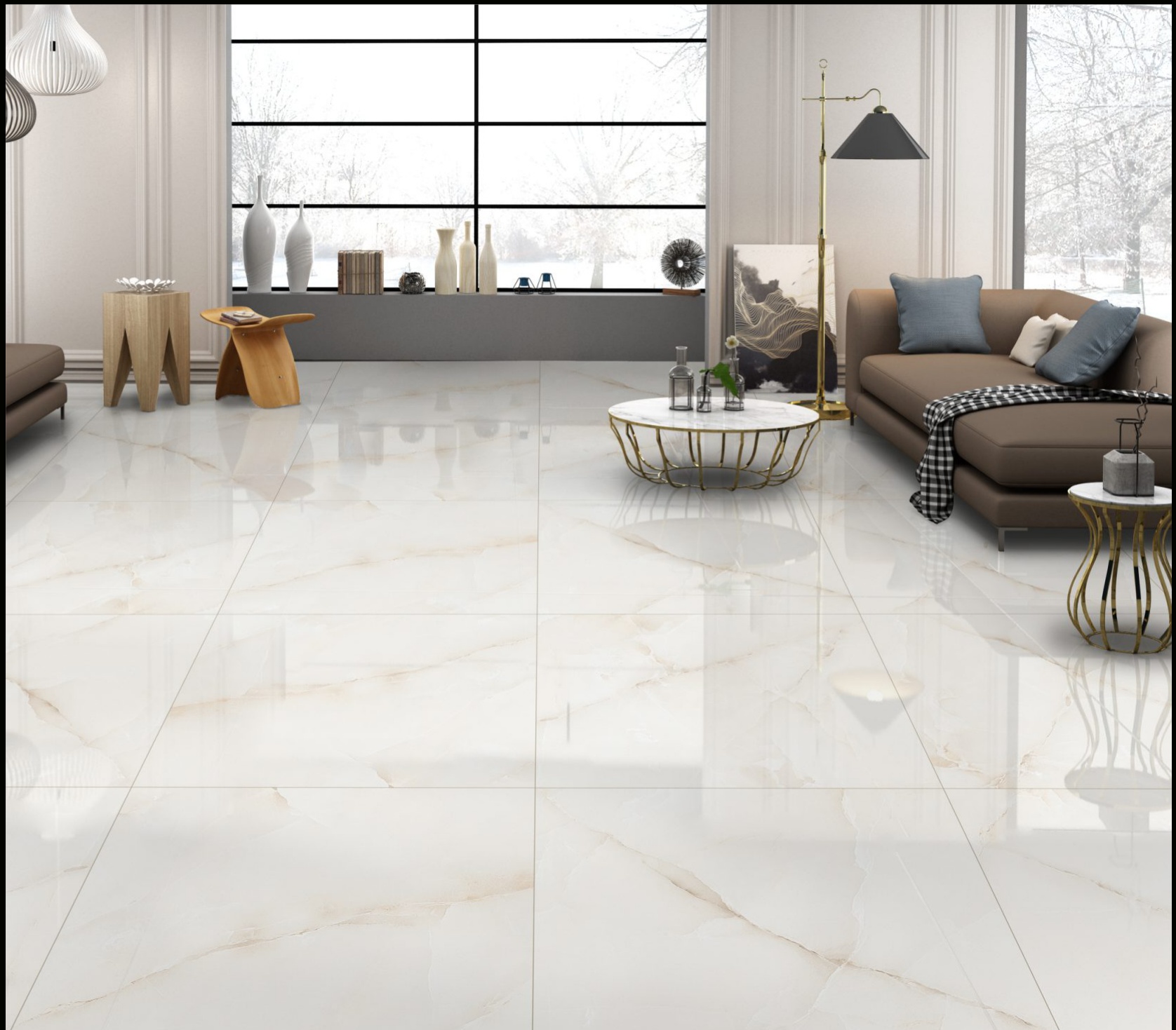 artico onyx
