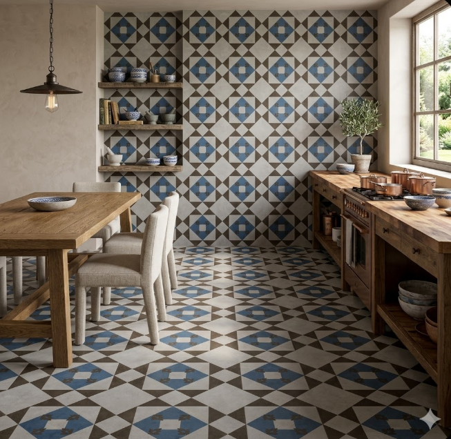 cloud ash decor