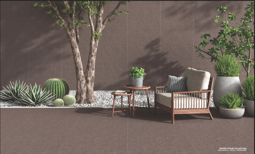 Astra brown urban plus