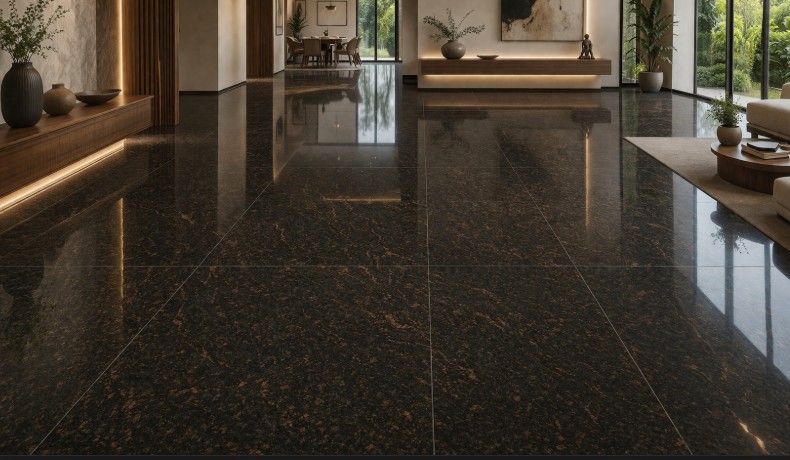 riveria black