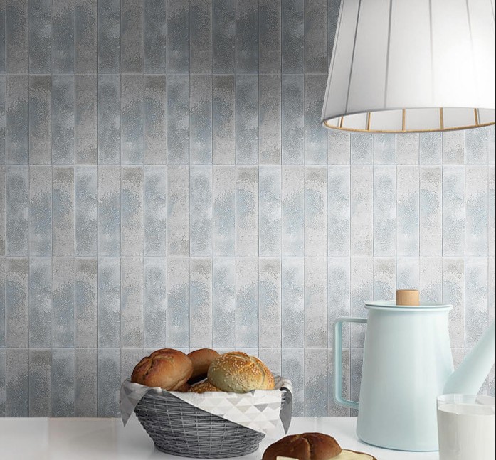 LAPIDARY LUSTER DECOR-3