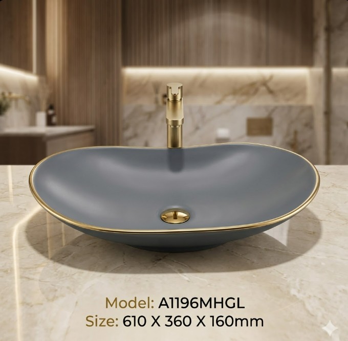 A1196MHGL