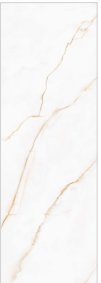calcatta brera gold urban