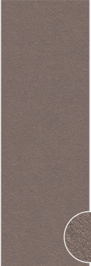 Astra brown urban plus