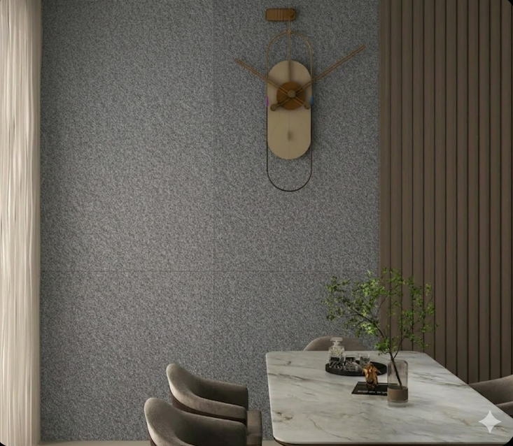 granite gris