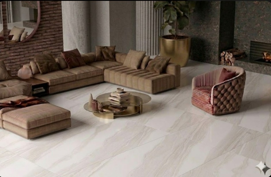 MARBLE VOLAKAS