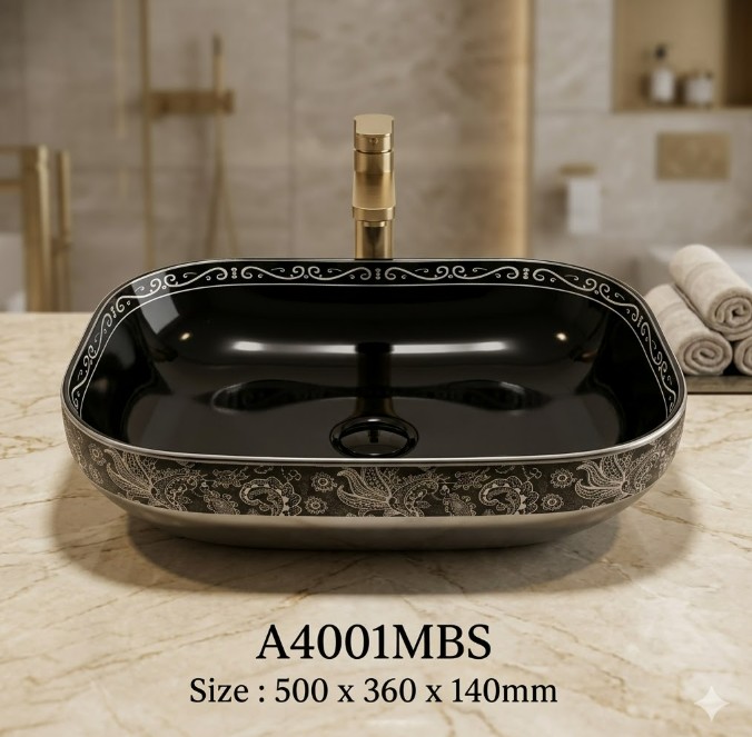 A4001MBS