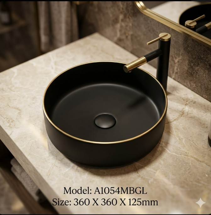 A1054-MBGL
