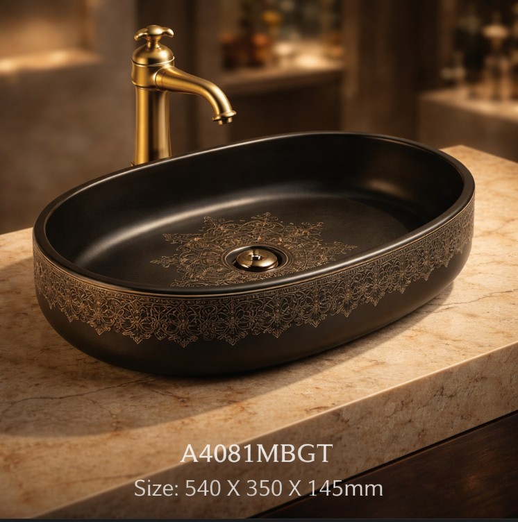 A4081MBGT