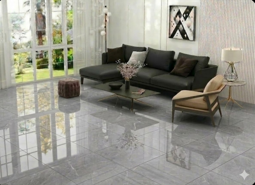 zabbit grey
