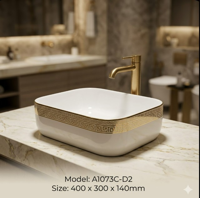 A1073C-D2