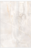 turin grey xstone