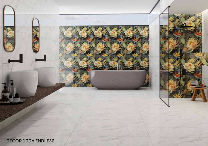 DECOR 1006 ENDLESS