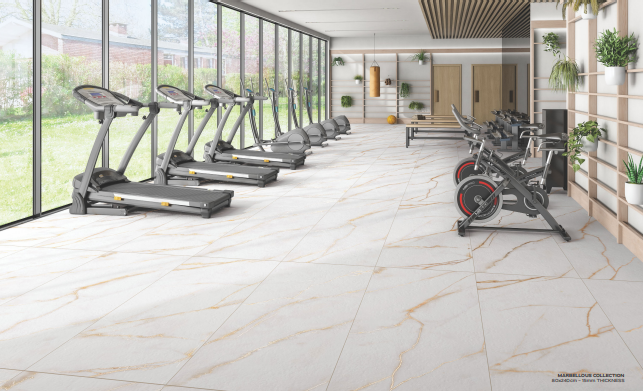 calcatta brera gold urban