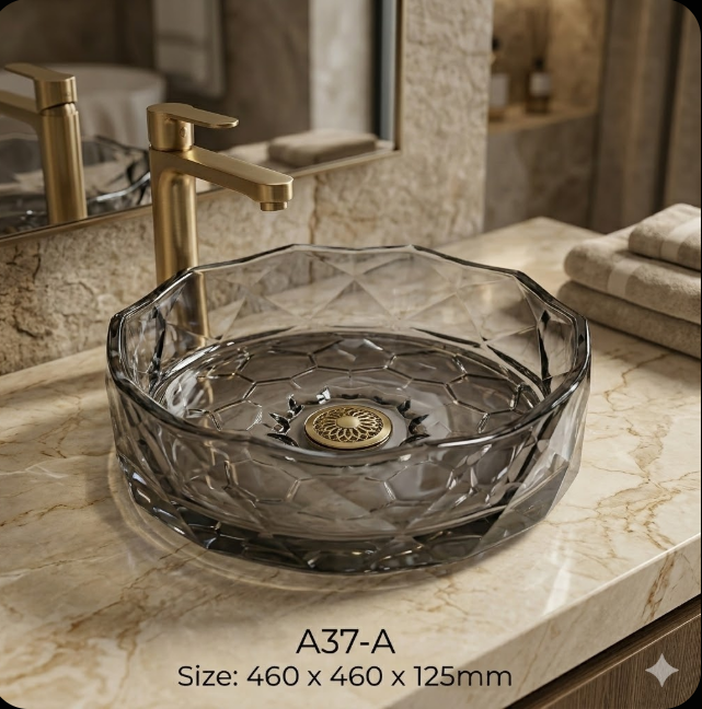 A 37 A