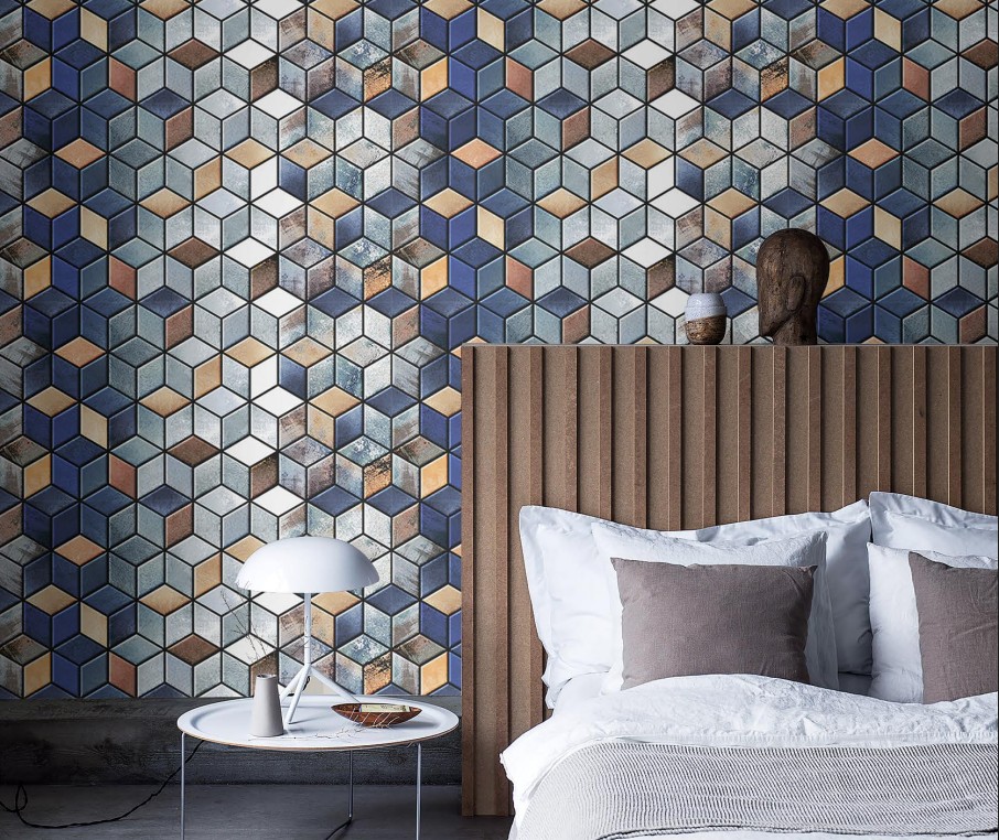 PRISAM DECOR - 2