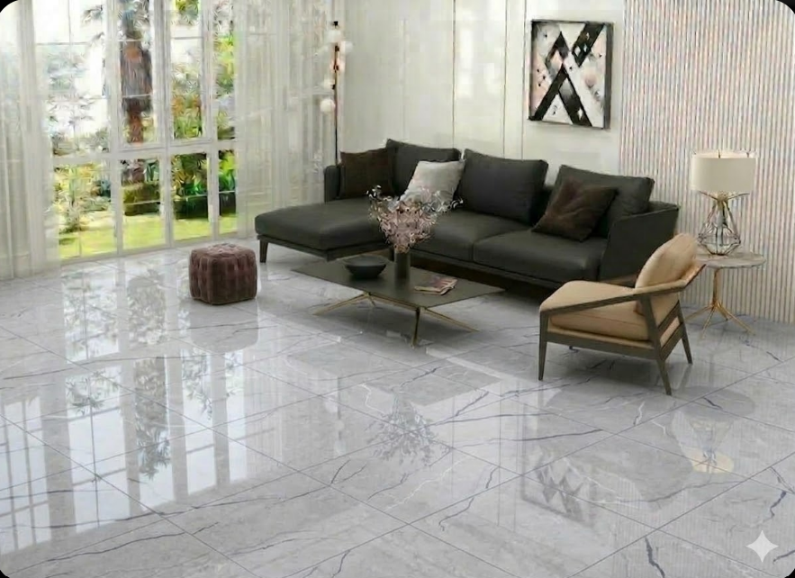 vistar bianco