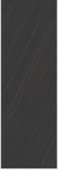 fossil grey