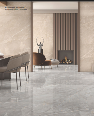 dexter beige xstone