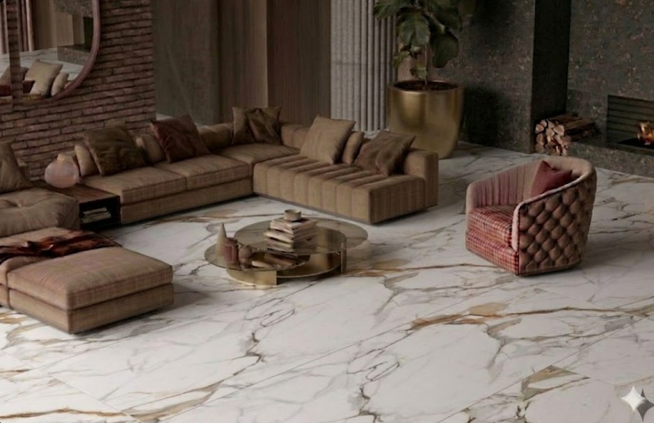 CALCATTA ELITE