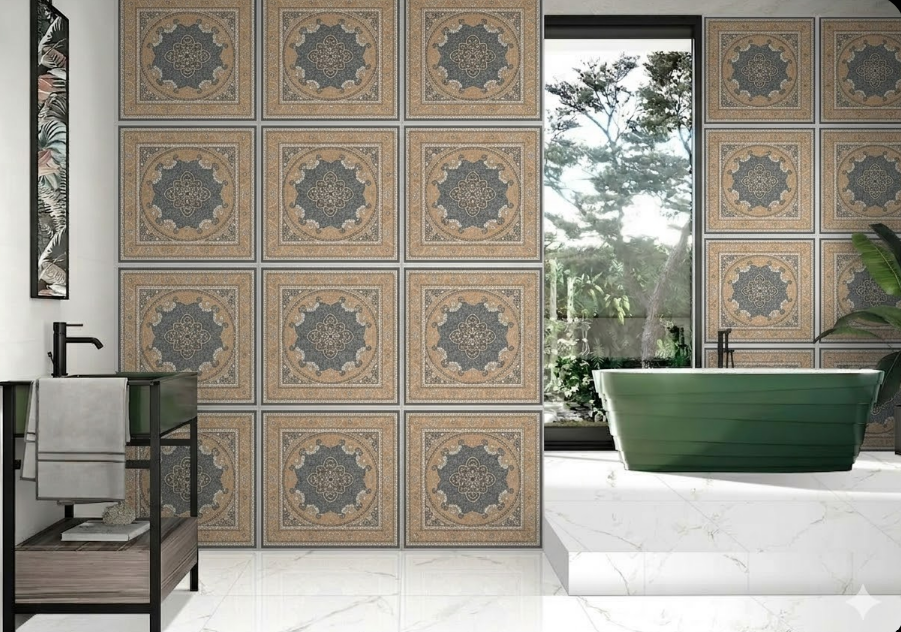 toli beige