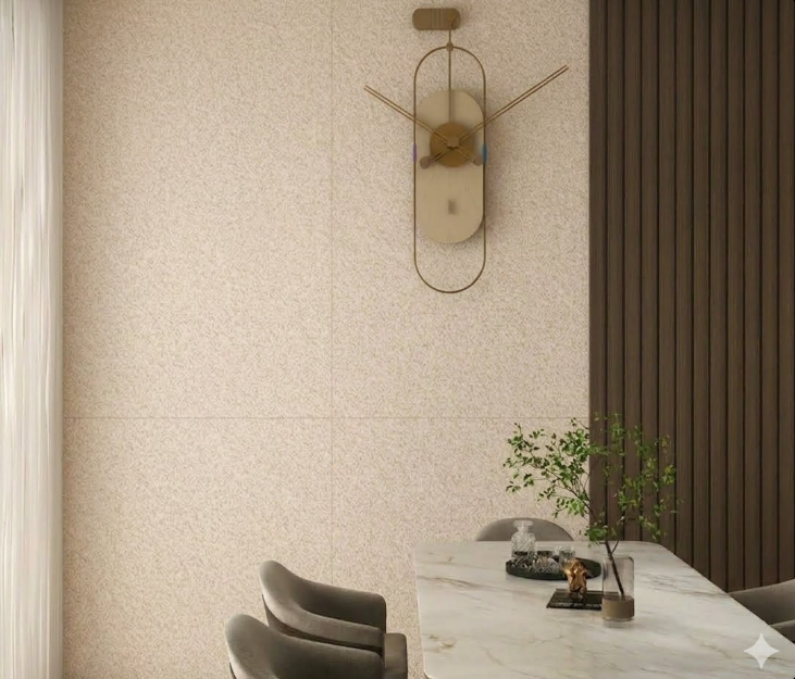 granite crema