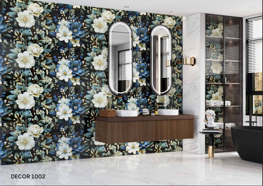 decor 1002