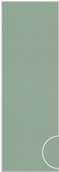matrix green urban