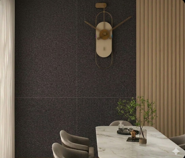 granite choco