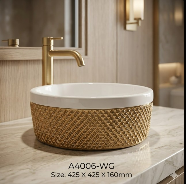 A4006-WG