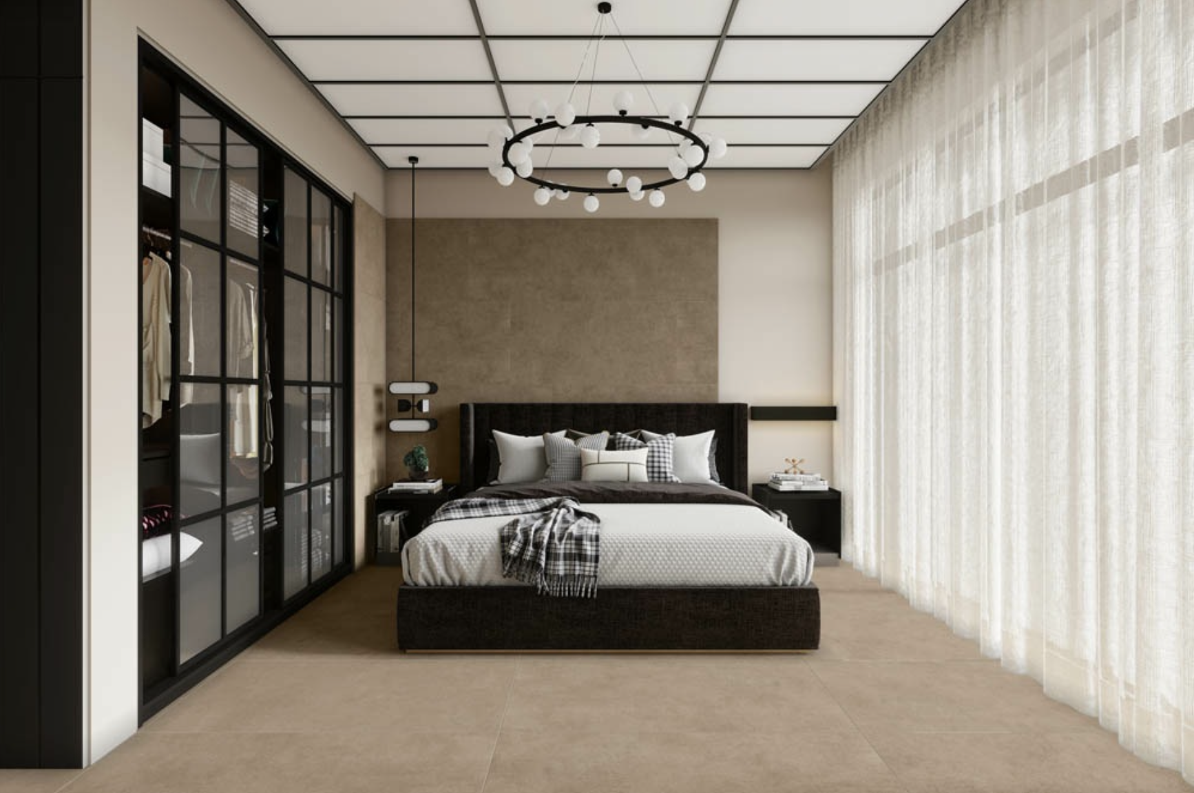 Rio Beige