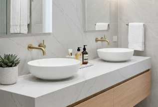 ROYAL AQUA ONYX